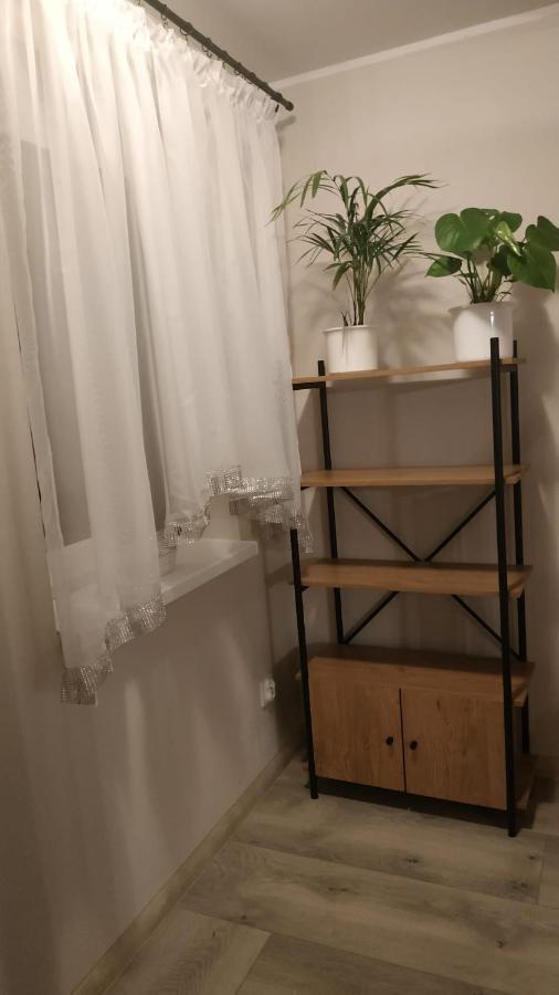 Dom W Gorach Villa Lomnica  Kültér fotó